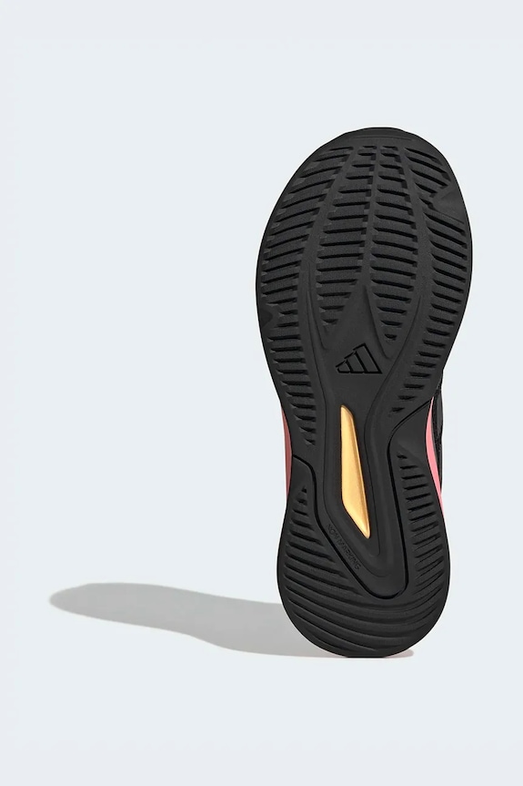 adidas sneakersy dziecięce FortaRun 4.0 JR9804