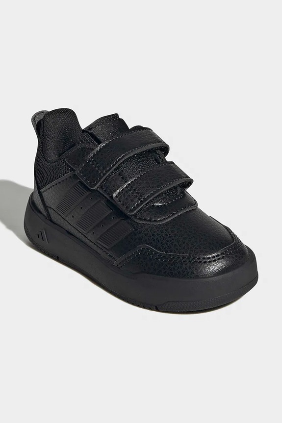 adidas sneakersy niemowlęce TENSAUR SPORT 3.0 JQ1850 czarny SS26