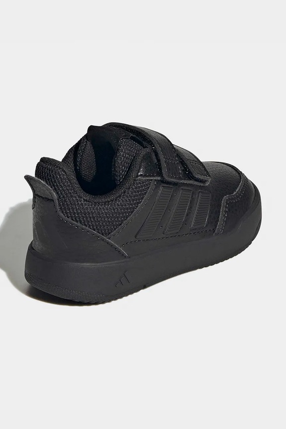 Chłopiec adidas sneakersy niemowlęce TENSAUR SPORT 3.0 JQ1850 czarny