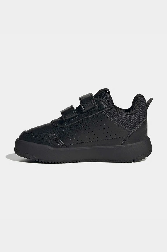 adidas sneakersy niemowlęce TENSAUR SPORT 3.0 czarny JQ1850