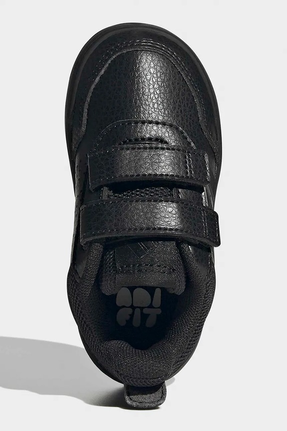 adidas sneakersy niemowlęce TENSAUR SPORT 3.0 JQ1850 czarny