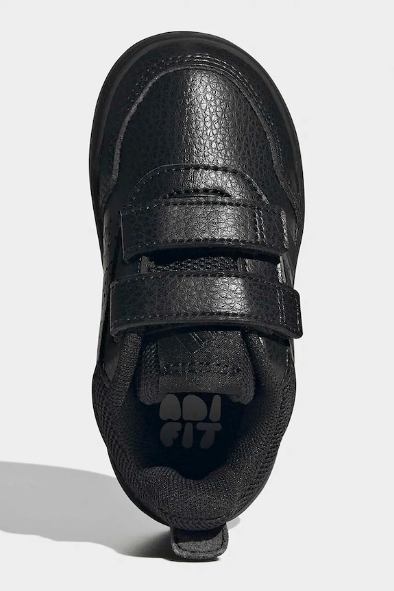 adidas sneakersy niemowlęce TENSAUR SPORT 3.0 JQ1850 czarny
