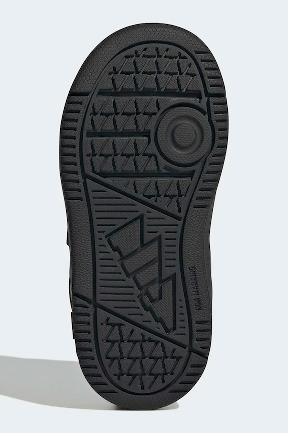 adidas sneakersy niemowlęce TENSAUR SPORT 3.0 JQ1850