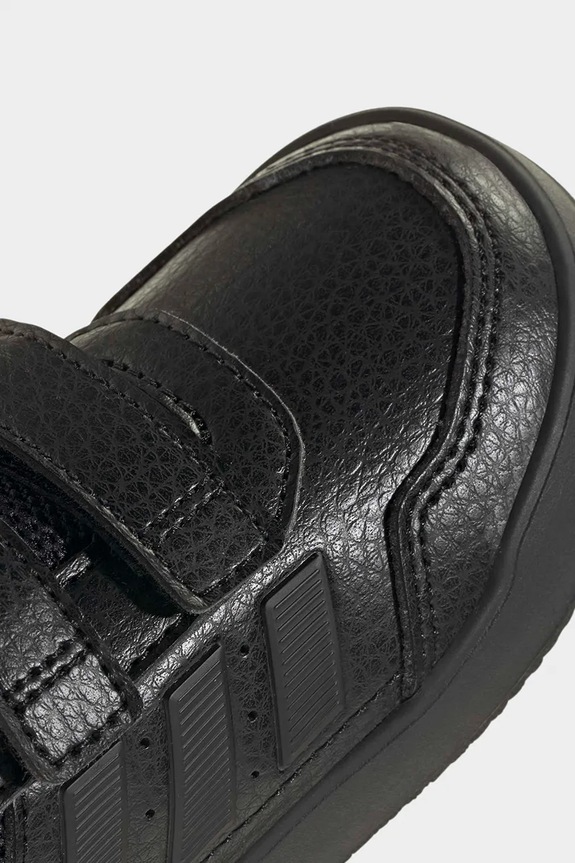 adidas sneakersy niemowlęce TENSAUR SPORT 3.0 JQ1850