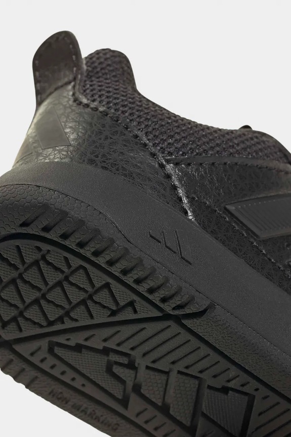 adidas sneakersy niemowlęce TENSAUR SPORT 3.0 JQ1850