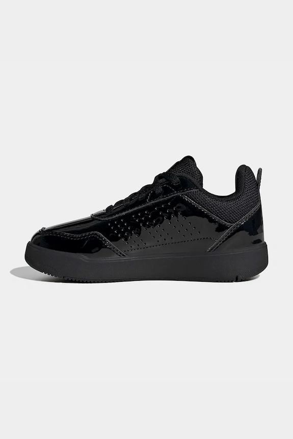 Дитячі кросівки adidas TENSAUR SPORT 3.0 чорний HP3537