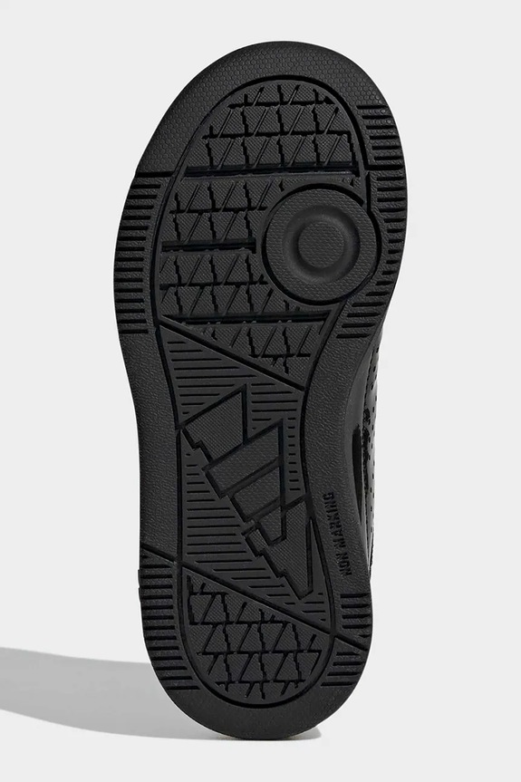 Дитячі кросівки adidas TENSAUR SPORT 3.0 HP3537