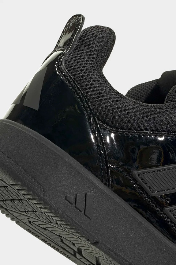 Дитячі кросівки adidas TENSAUR SPORT 3.0 HP3537