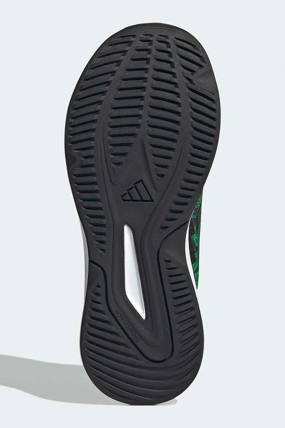 adidas sneakersy dziecięce MINECRAFT FORTARUN JR1932
