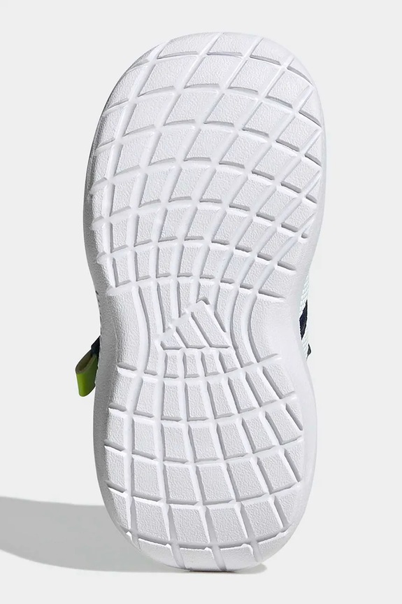 Дитячі кросівки adidas LIGHTORAMA RNR JQ4161
