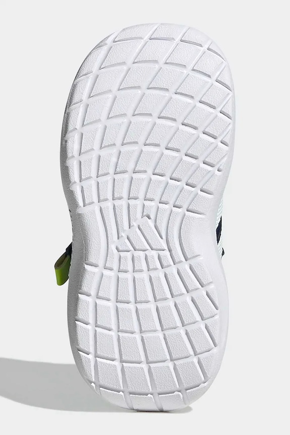Дитячі кросівки adidas LIGHTORAMA RNR JQ4161