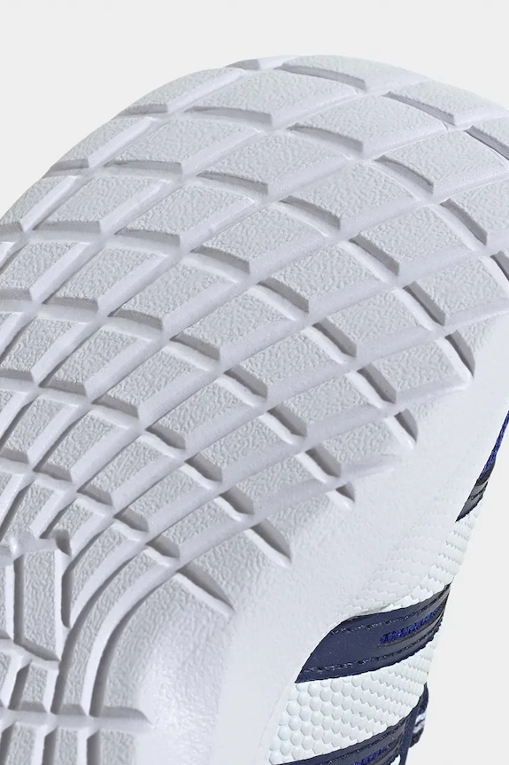 Дитячі кросівки adidas LIGHTORAMA RNR JQ4161