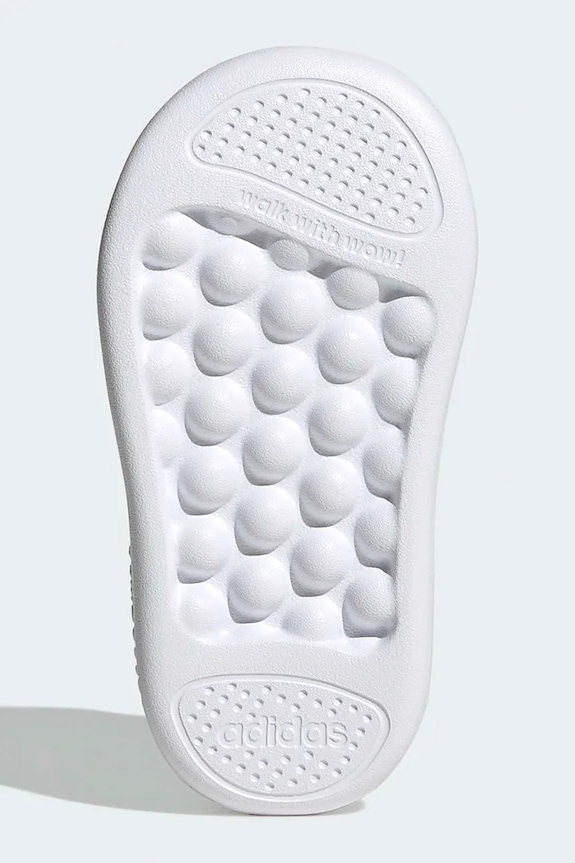 Детские кроссовки adidas GRAND COURT 3.0 JS4906