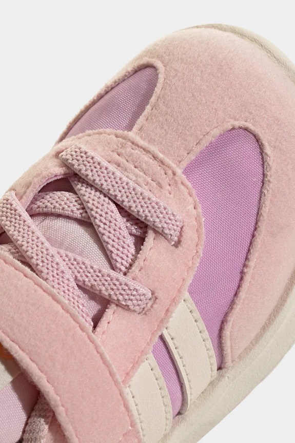 adidas sneakersy dziecięce RUN 70s 2.0 JS2315