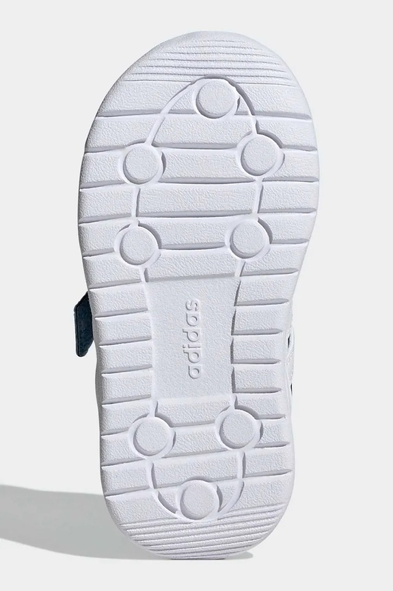 Παιδικά sneakers adidas RUN 70s 2.0 JS2312