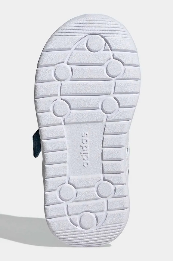 Παιδικά sneakers adidas RUN 70s 2.0 JS2312