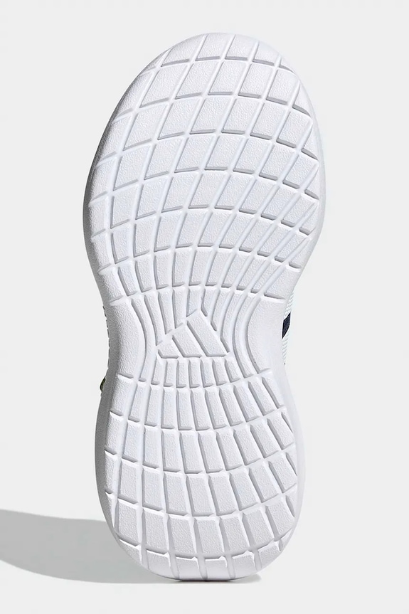 adidas sneakersy dziecięce LIGHTORAMA RNR JQ4158