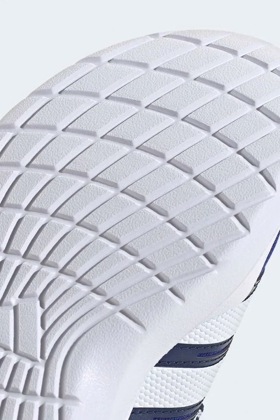 adidas sneakersy dziecięce LIGHTORAMA RNR JQ4158