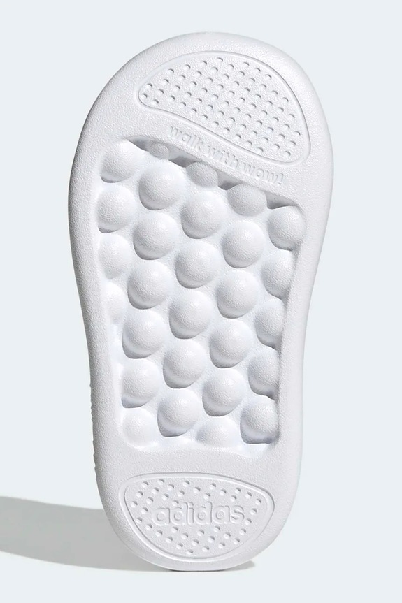 adidas sneakersy BUBBLECOMIC HP3643