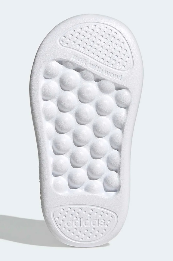 adidas sneakersy BUBBLECOMIC HP3643