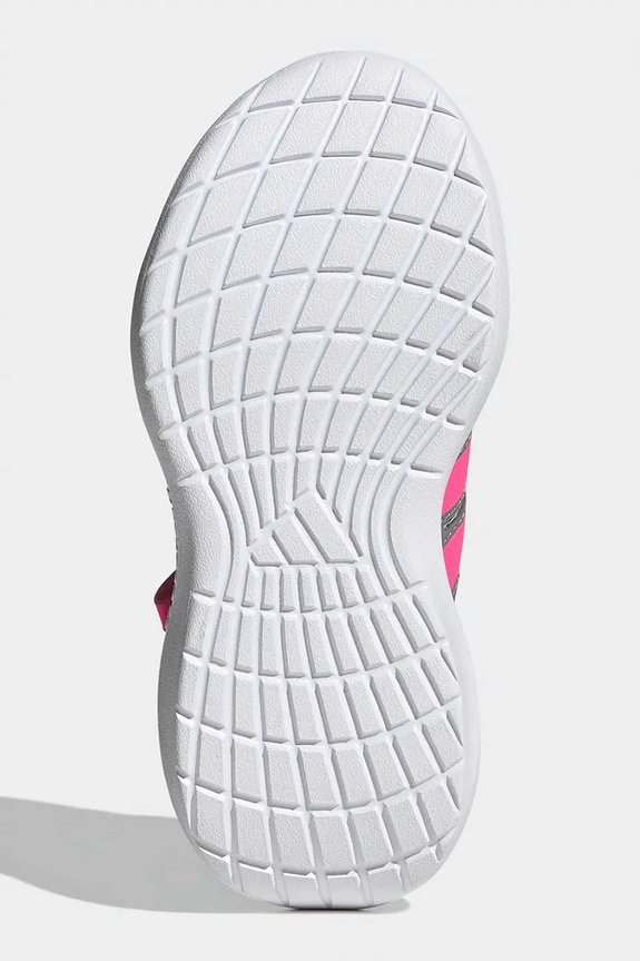 Дитячі кросівки adidas LIGHTORAMA RNR HQ9253