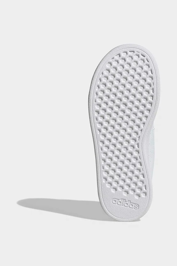 Παιδικά sneakers adidas ADVANTAGE BASE 2.0 JS2527