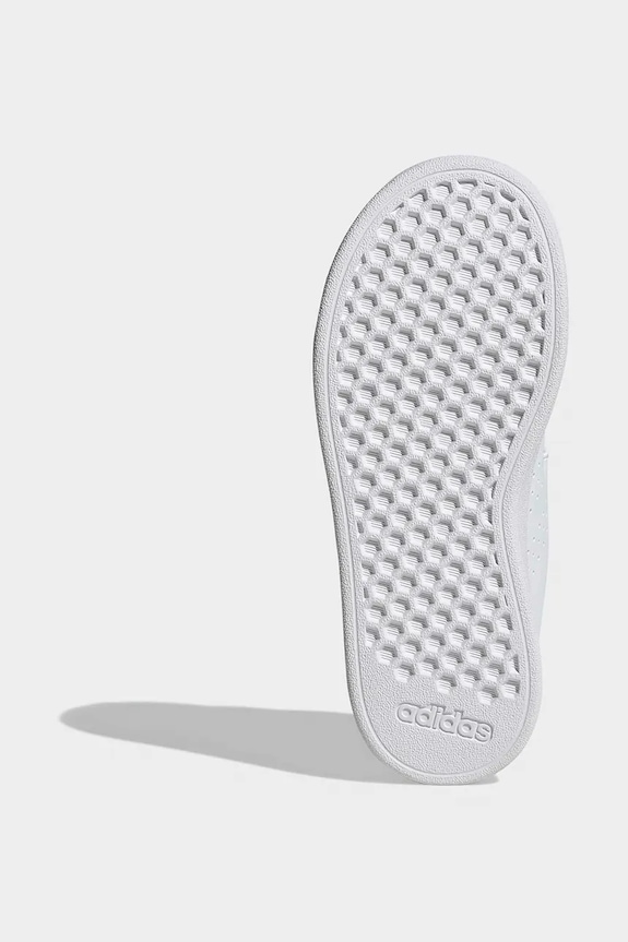 Παιδικά sneakers adidas ADVANTAGE BASE 2.0 JS2527