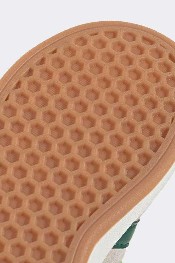 Παιδικά sneakers adidas GRAND COURT 00s IH6416