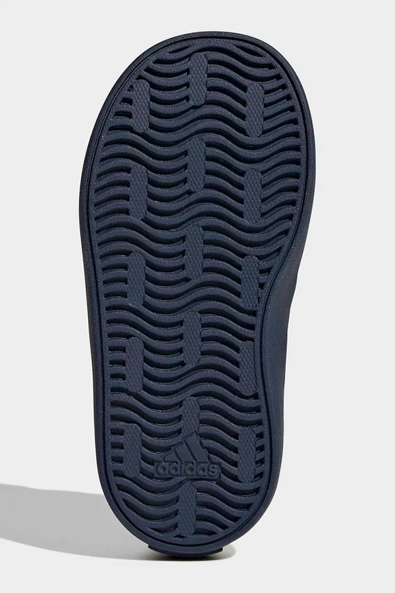 Dětské tenisky adidas VL COURT 3.0 IH3964