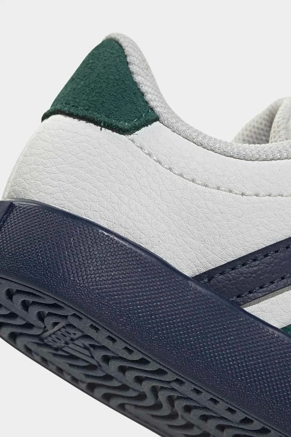 Dětské tenisky adidas VL COURT 3.0 IH3964