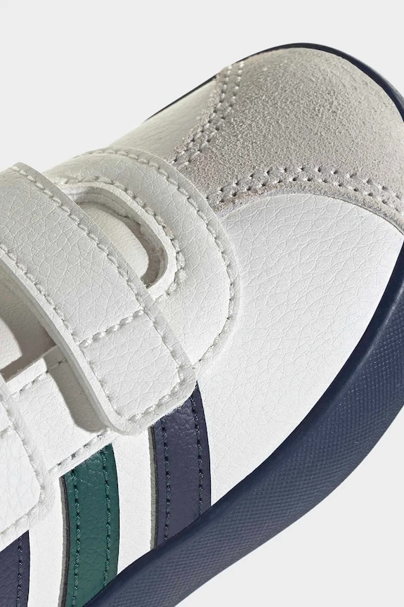 Dětské tenisky adidas VL COURT 3.0 IH3964