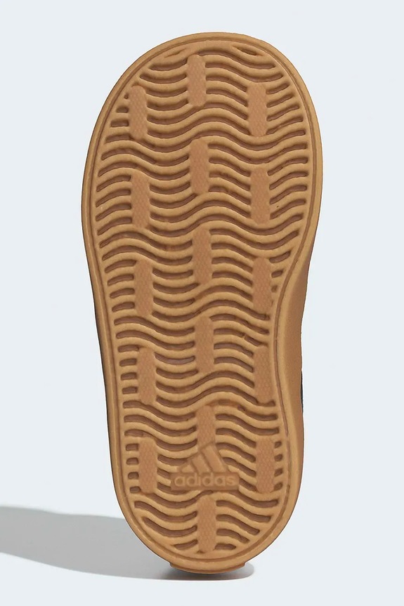 Дитячі кросівки adidas VL COURT 3.0 IH3965