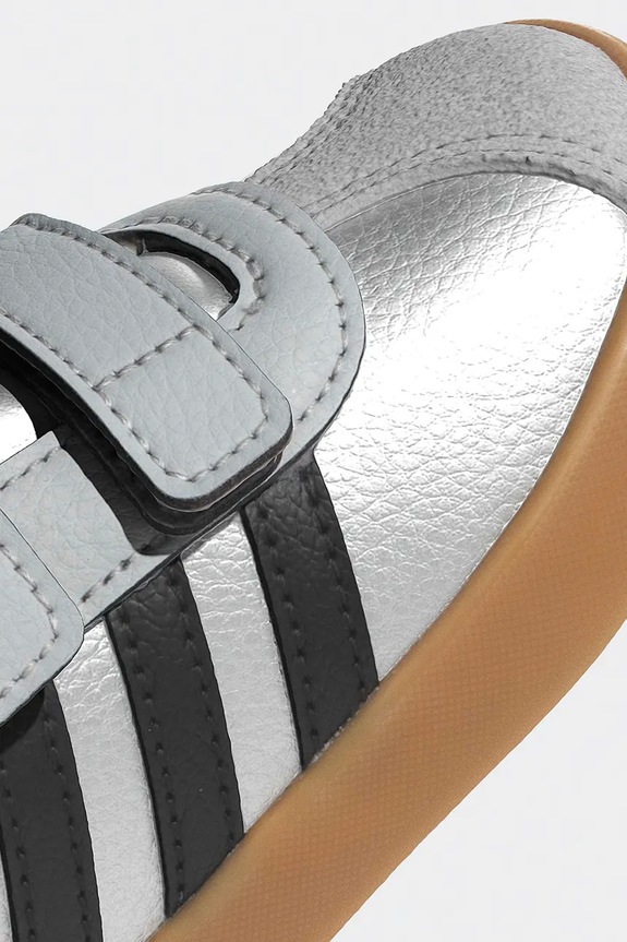 Дитячі кросівки adidas VL COURT 3.0 IH3965