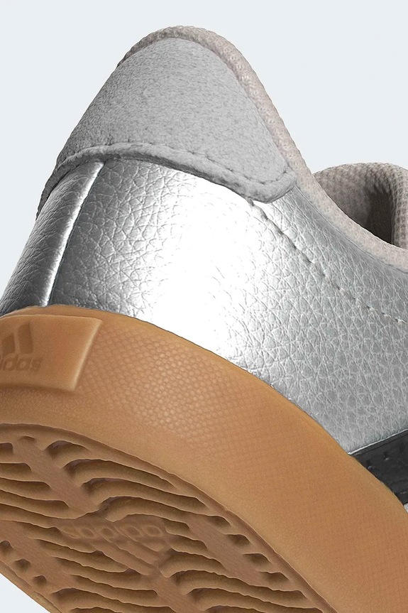 Дитячі кросівки adidas VL COURT 3.0 IH3965
