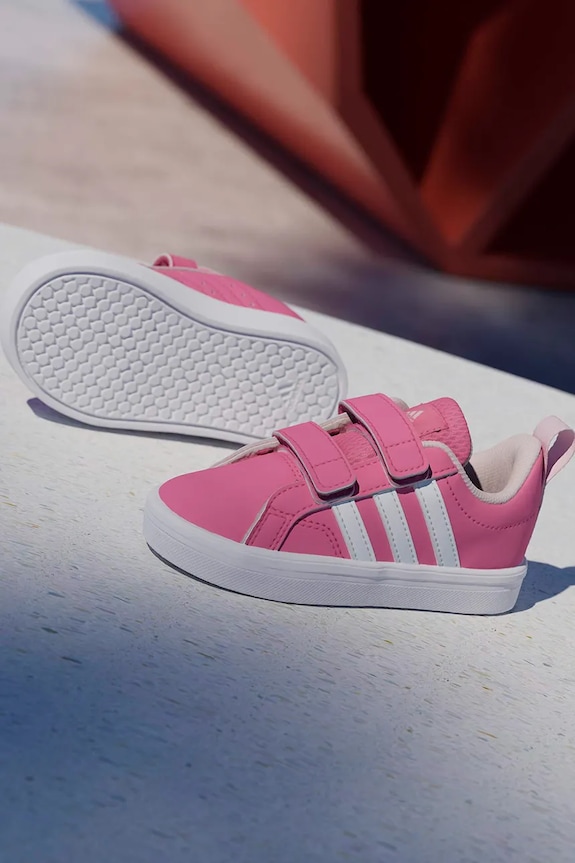 Παιδικά sneakers adidas VS PACE 2.0 JQ1912