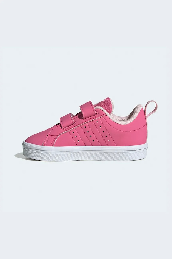 Παιδικά sneakers adidas VS PACE 2.0 ροζ JQ1912
