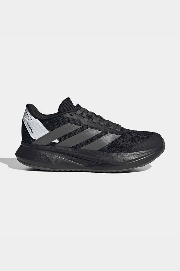 adidas scarpe da ginnastica per bambini DURAMO SL2 tessile nero JS2369