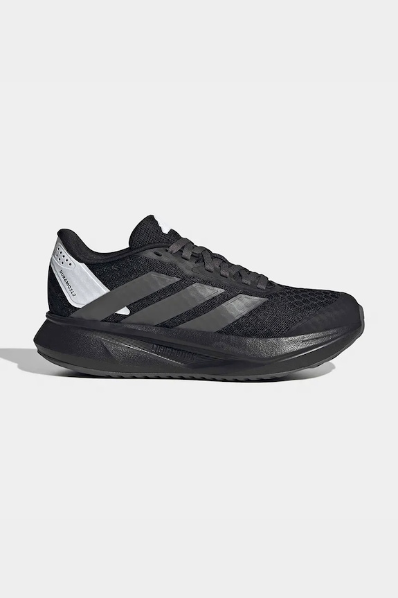 adidas scarpe da ginnastica per bambini DURAMO SL2 tessile nero JS2369