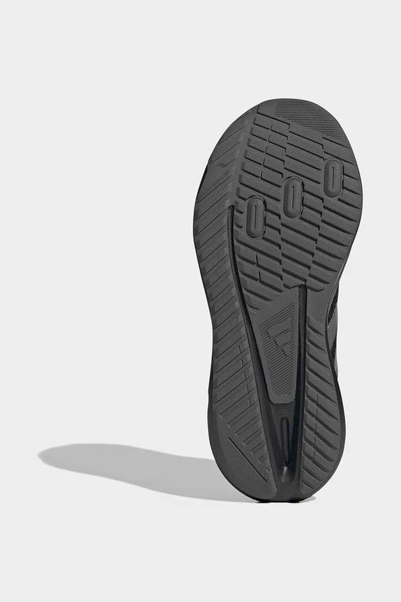 adidas scarpe da ginnastica per bambini DURAMO SL2 JS2369