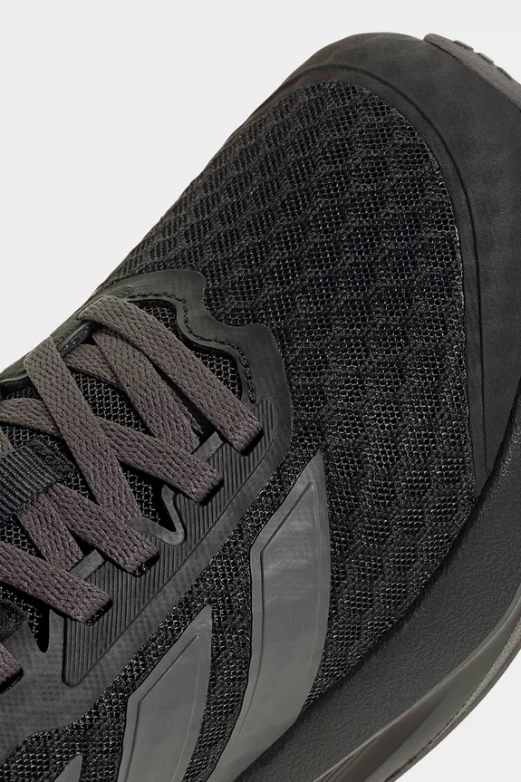 adidas scarpe da ginnastica per bambini DURAMO SL2 JS2369