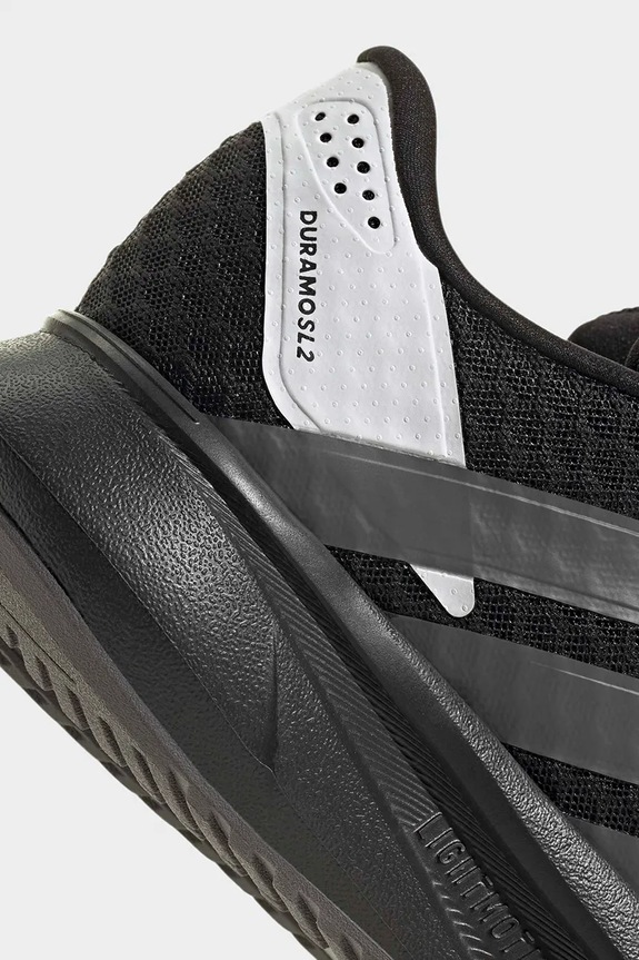 adidas scarpe da ginnastica per bambini DURAMO SL2 JS2369