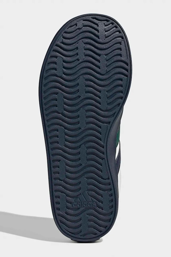 Παιδικά sneakers adidas VL COURT 3.0 IH3944
