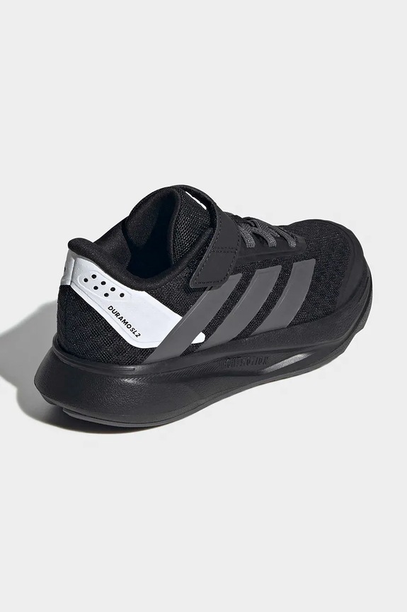 Băieți adidas sneakers pentru copii DURAMO SL2 JS2383 negru