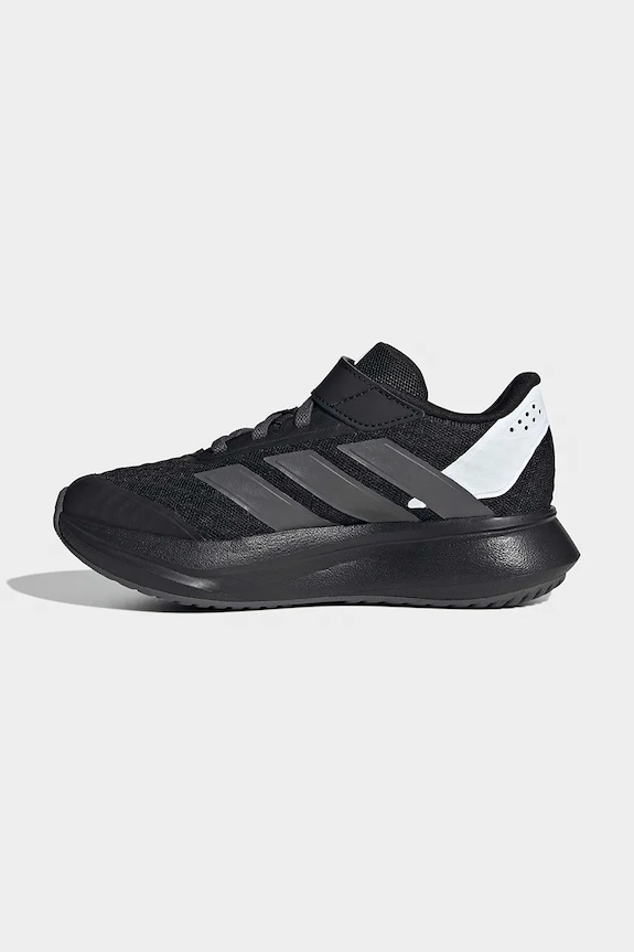 adidas sneakers pentru copii DURAMO SL2 negru JS2383