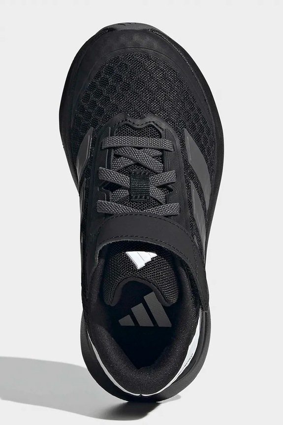 adidas sneakers pentru copii DURAMO SL2 JS2383 negru