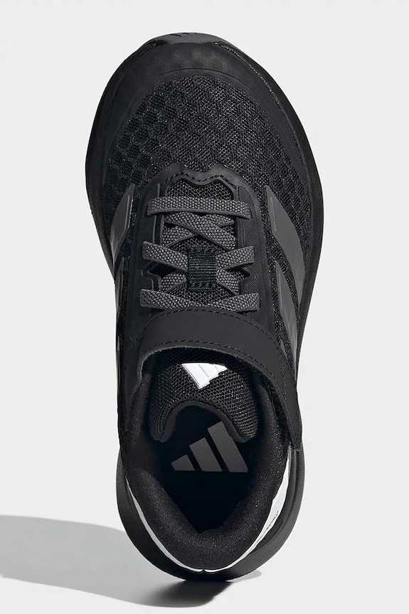 adidas sneakers pentru copii DURAMO SL2 JS2383 negru