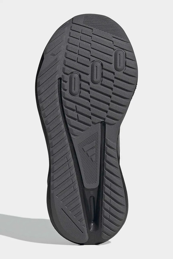 adidas sneakers pentru copii DURAMO SL2 JS2383