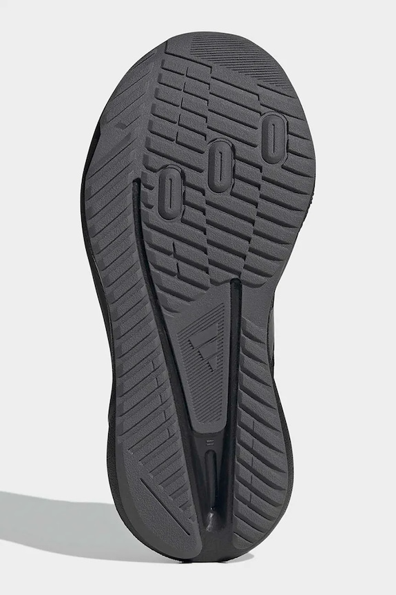 adidas sneakers pentru copii DURAMO SL2 JS2383