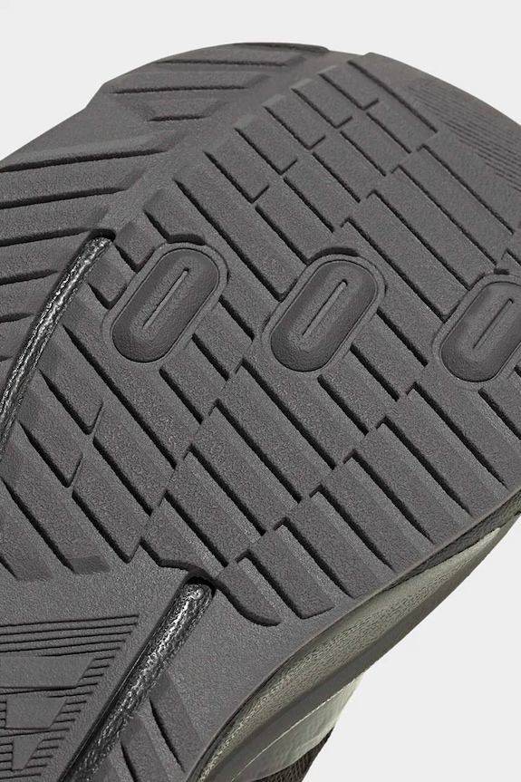 adidas sneakers pentru copii DURAMO SL2 JS2383