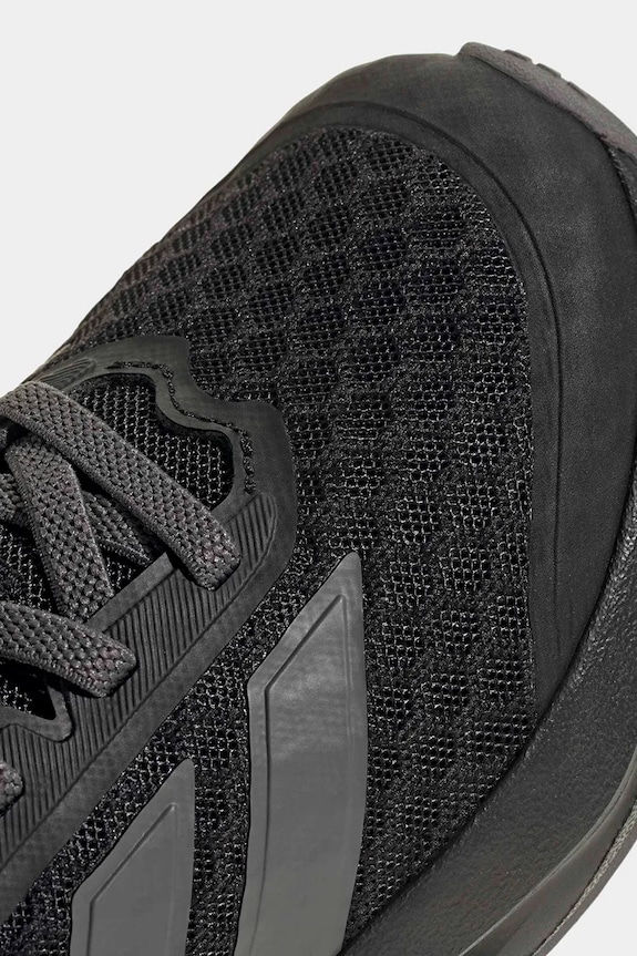 adidas sneakers pentru copii DURAMO SL2 JS2383